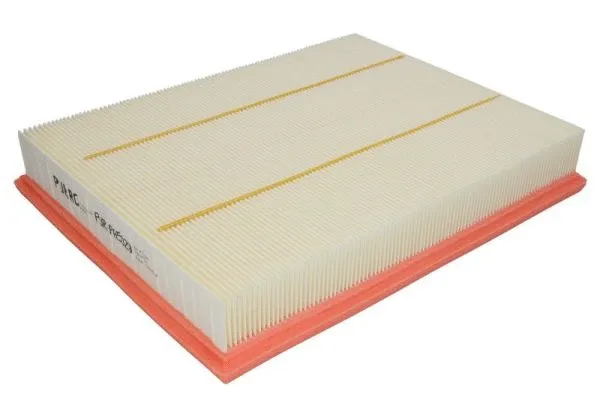 Filtre à air PURRO PUR-PA5029