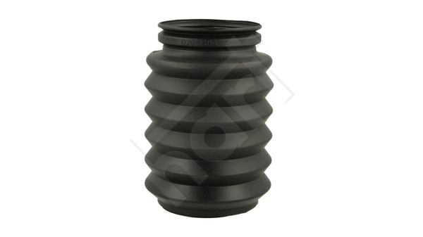 Bouchon de protection/soufflet, amortisseur HART 477 387