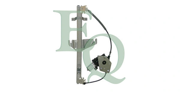 Lève-vitre EQUAL QUALITY 070322
