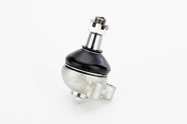 Rotule de suspension DODA 1060230012