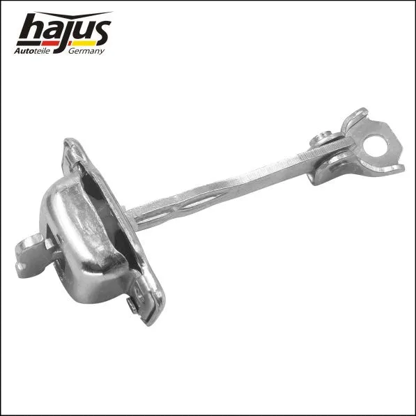 Cale-porte hajus Autoteile 8571075