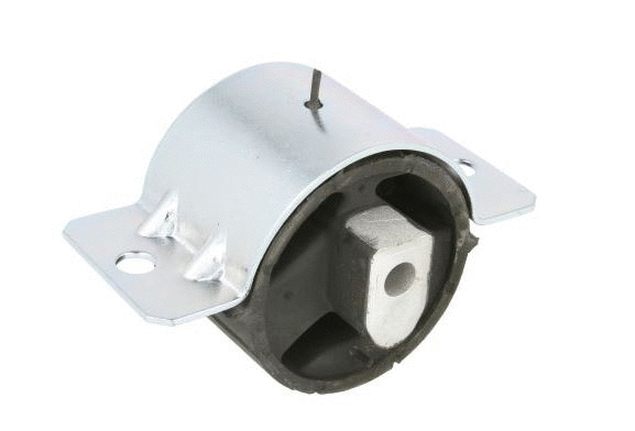 Suspension, boîte de vitesse manuelle MTR 12162348