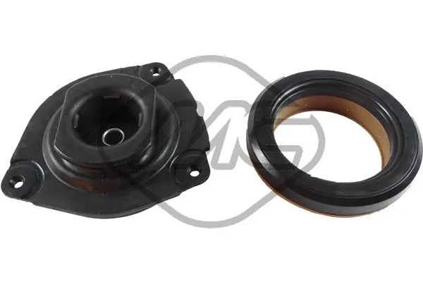 Kit de réparation, coupelle de suspension Metalcaucho 58621
