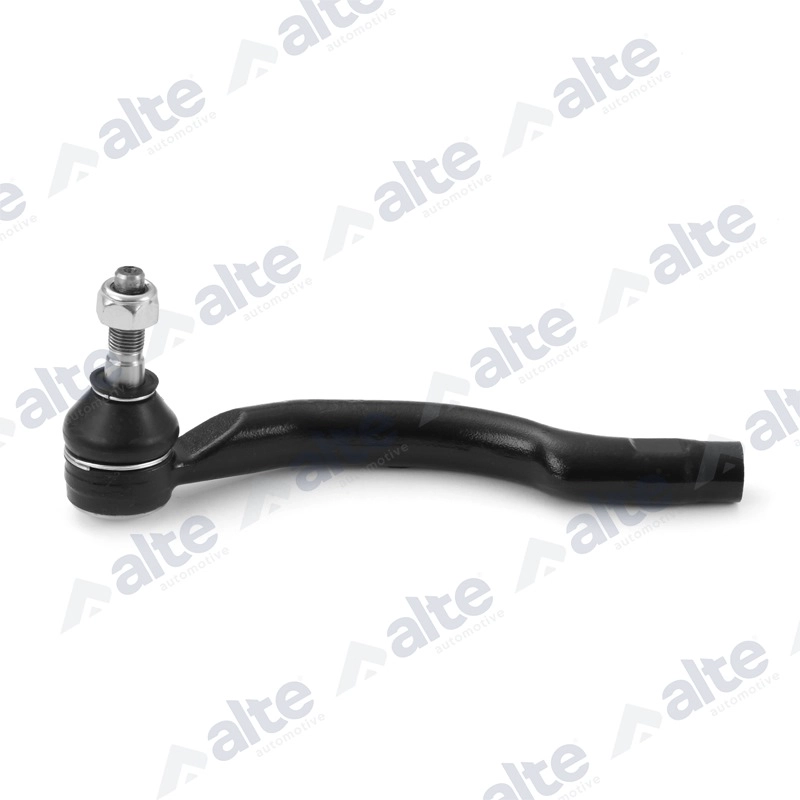 Rotule de barre de connexion ALTE AUTOMOTIVE 90879AL