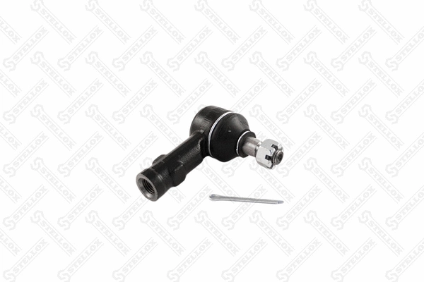 Rotule de barre de connexion STELLOX 51-98133-SX