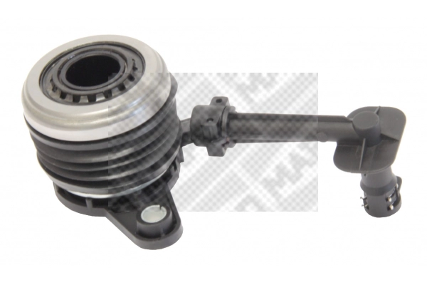 Butée hydraulique, embrayage MAPCO 12151