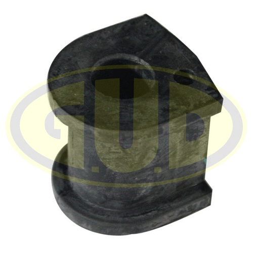 Coussinet de palier, stabilisateur G.U.D. GSP001140