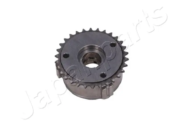 Dispositif de réglage électrique d'arbre à cames JAPANPARTS VVT-090
