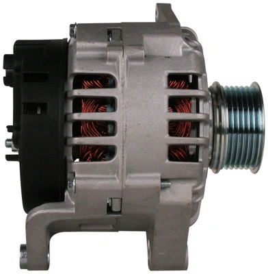 Alternateur PowerMax 89213281