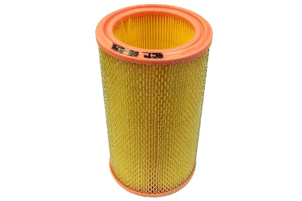Filtre à air SCT - MANNOL SB 676