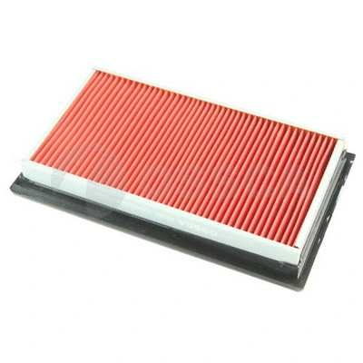 Filtre à air OSSCA 35081