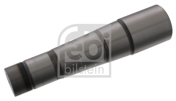 Pivot de fusée d'essieu FEBI BILSTEIN 45047