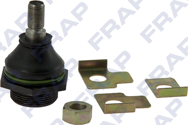 Rotule de suspension FRAP F1077