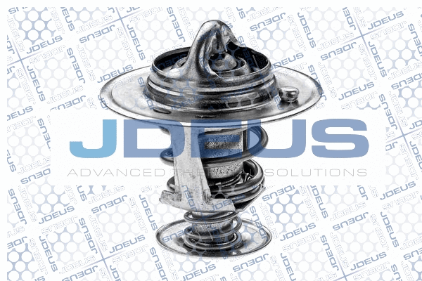 Thermostat, liquide de refroidissement JDEUS TH0130002