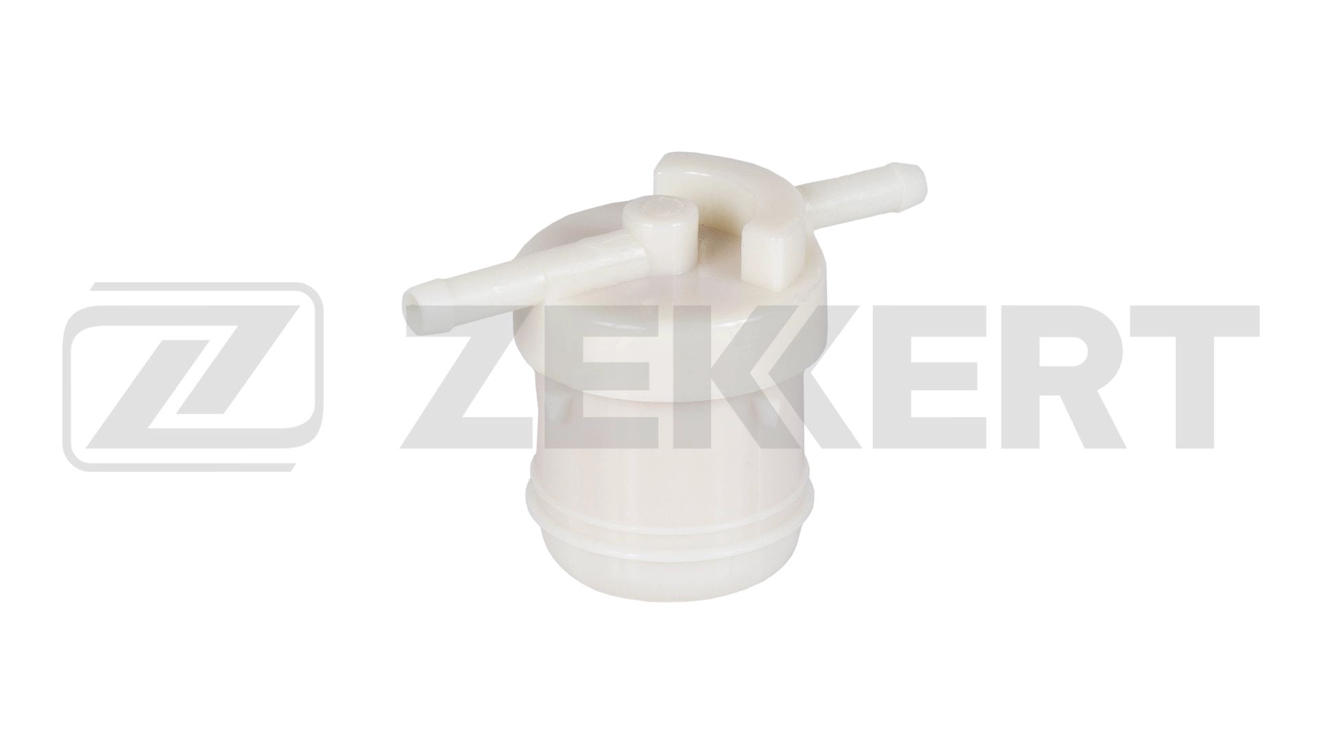 Filtre à carburant ZEKKERT KF-5133