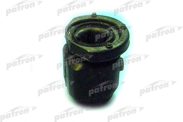 Suspension, bras de liaison PATRON PSE1736