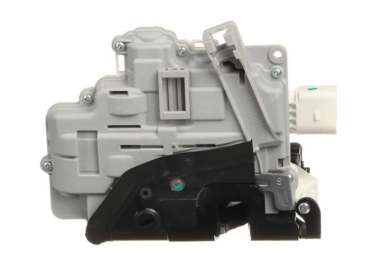 Serrure de porte A.Z. Meisterteile AZMT-51-011-1130
