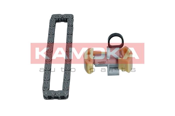 Kit de distribution par chaîne KAMOKA 7001703