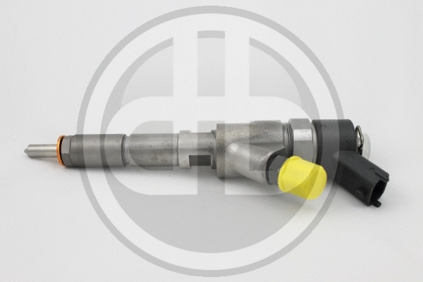Injecteur BUCHLI X-0445110044