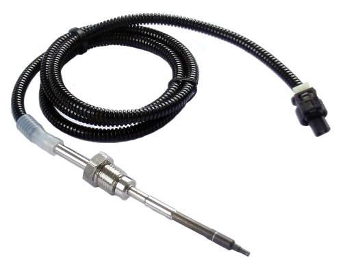 Capteur, température des gaz BBT ATS0400