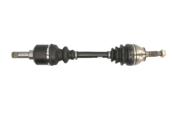 Arbre de transmission POINT GEAR PNG70425