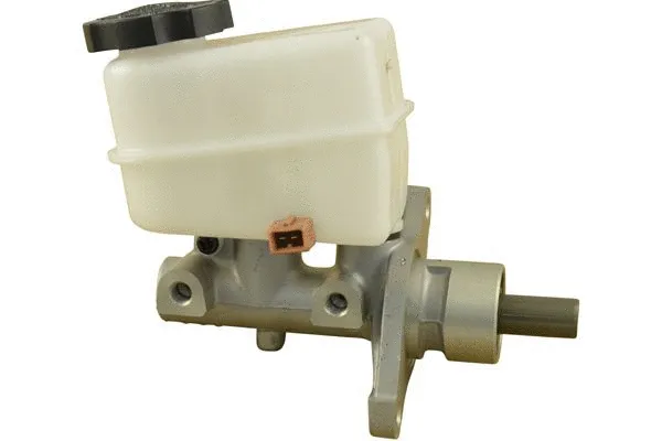 Maître-cylindre de frein KAVO PARTS BMC-3016