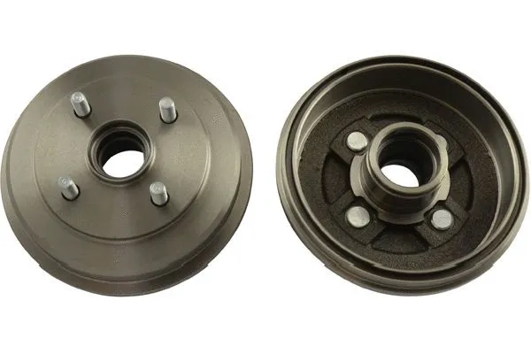 Tambour de frein KAVO PARTS BD-1857