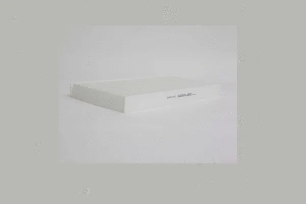 Filtre, air de l'habitacle STEP FILTERS HA6775