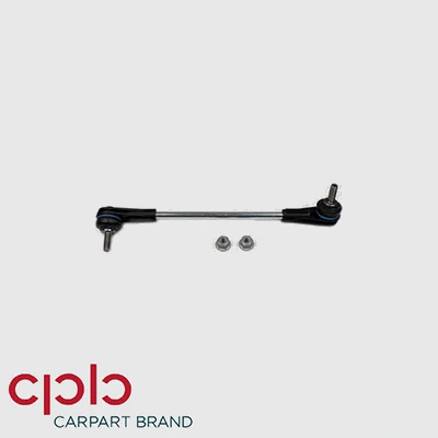 Entretoise/tige, stabilisateur CPB 505769