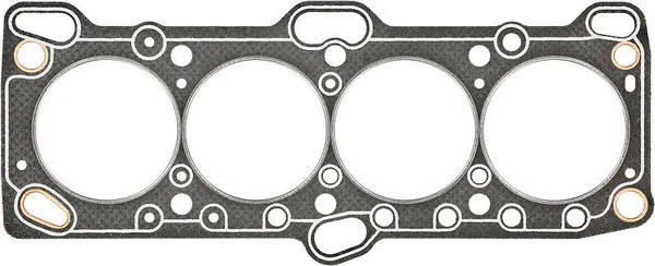 Joint, culasse WILMINK GROUP WG1004043