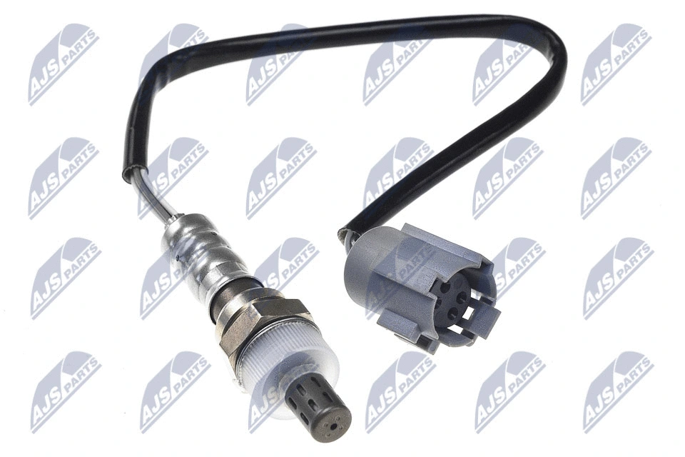Sonde lambda NTY ESL-CH-011