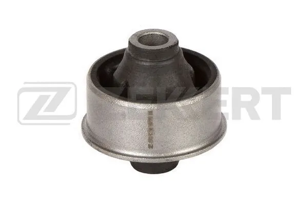 Suspension, bras de liaison ZEKKERT GM-6155