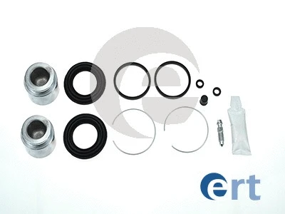 Kit de réparation, étrier de frein ERT 401724