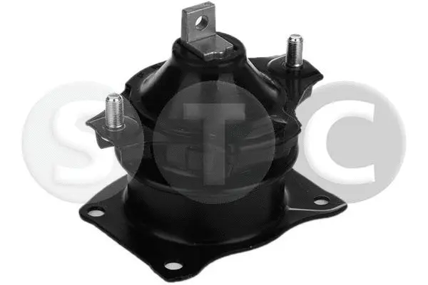 Support moteur STC T457886