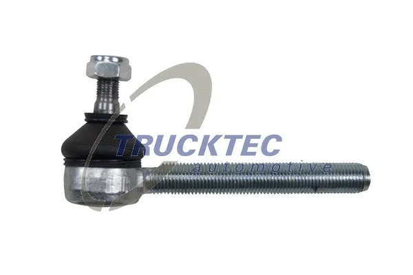 Rotule, tringlerie de commande TRUCKTEC AUTOMOTIVE 05.37.013