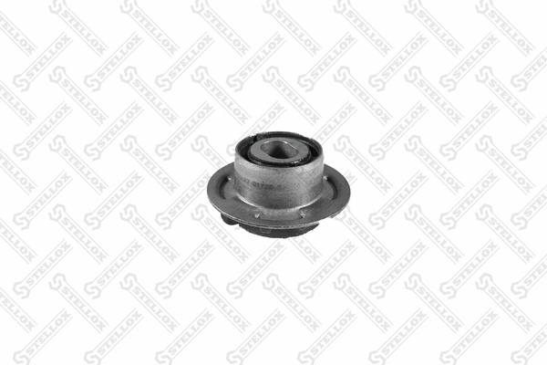 Suspension, bras de liaison STELLOX 77-01738-SX