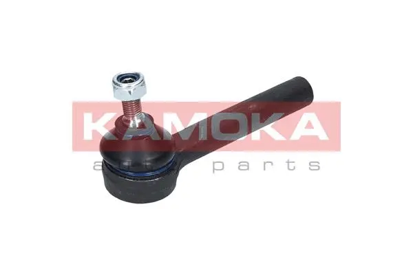 Rotule de barre de connexion KAMOKA 9010020