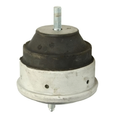 Support moteur MTR 12162836