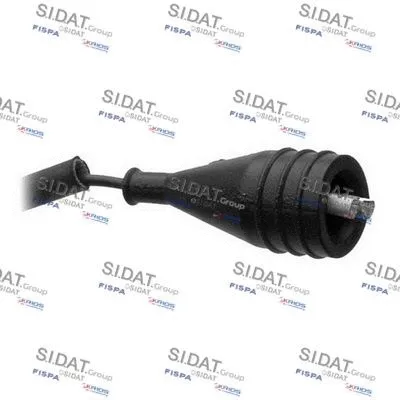 Sonde lambda AUTOTEAM M0014
