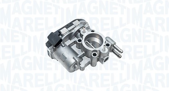 Corps papillon MAGNETI MARELLI 802000000148
