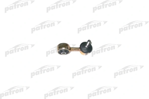 Entretoise/tige, stabilisateur PATRON PS4029