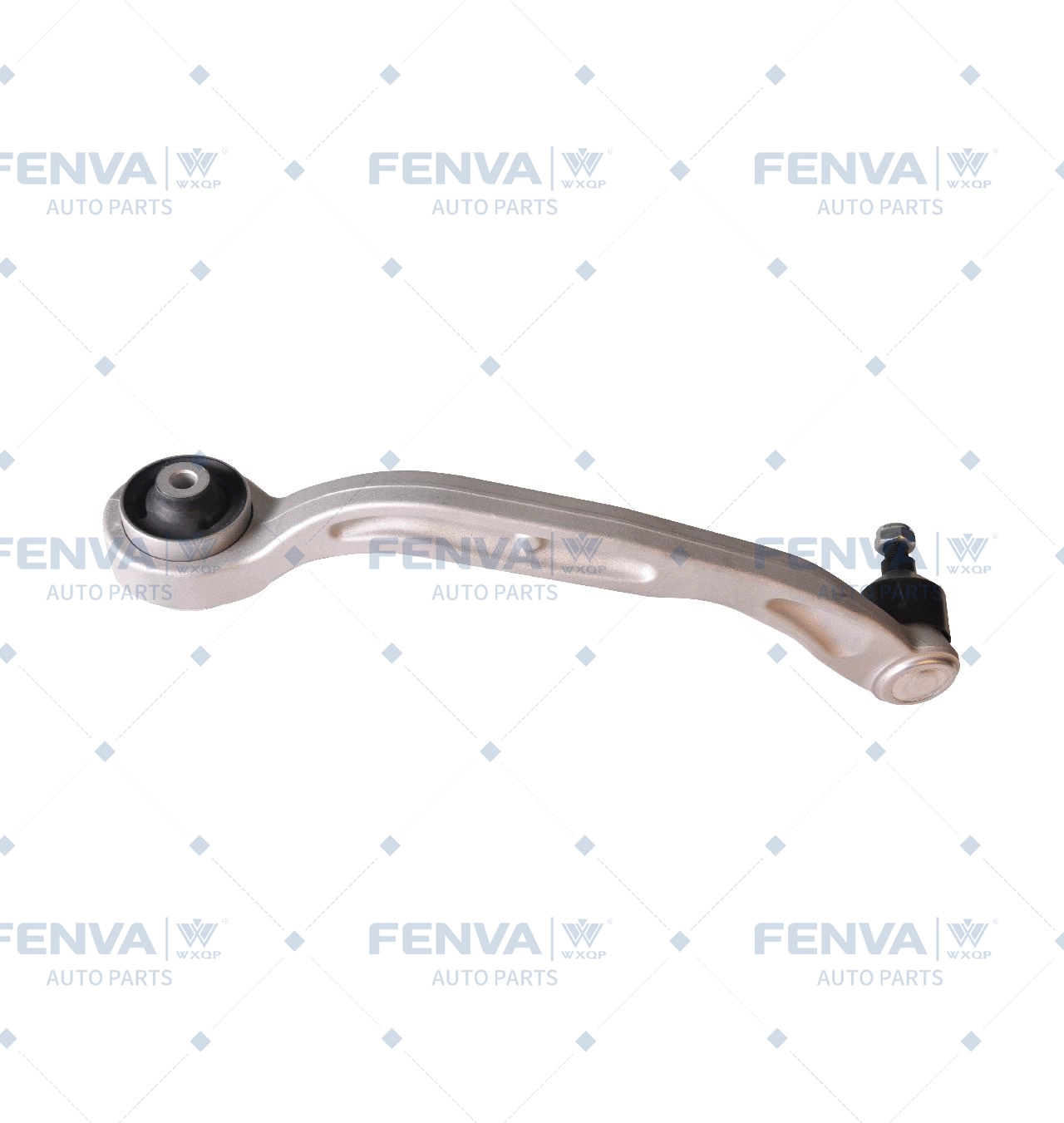Bras de liaison, suspension de roue WXQP 361209