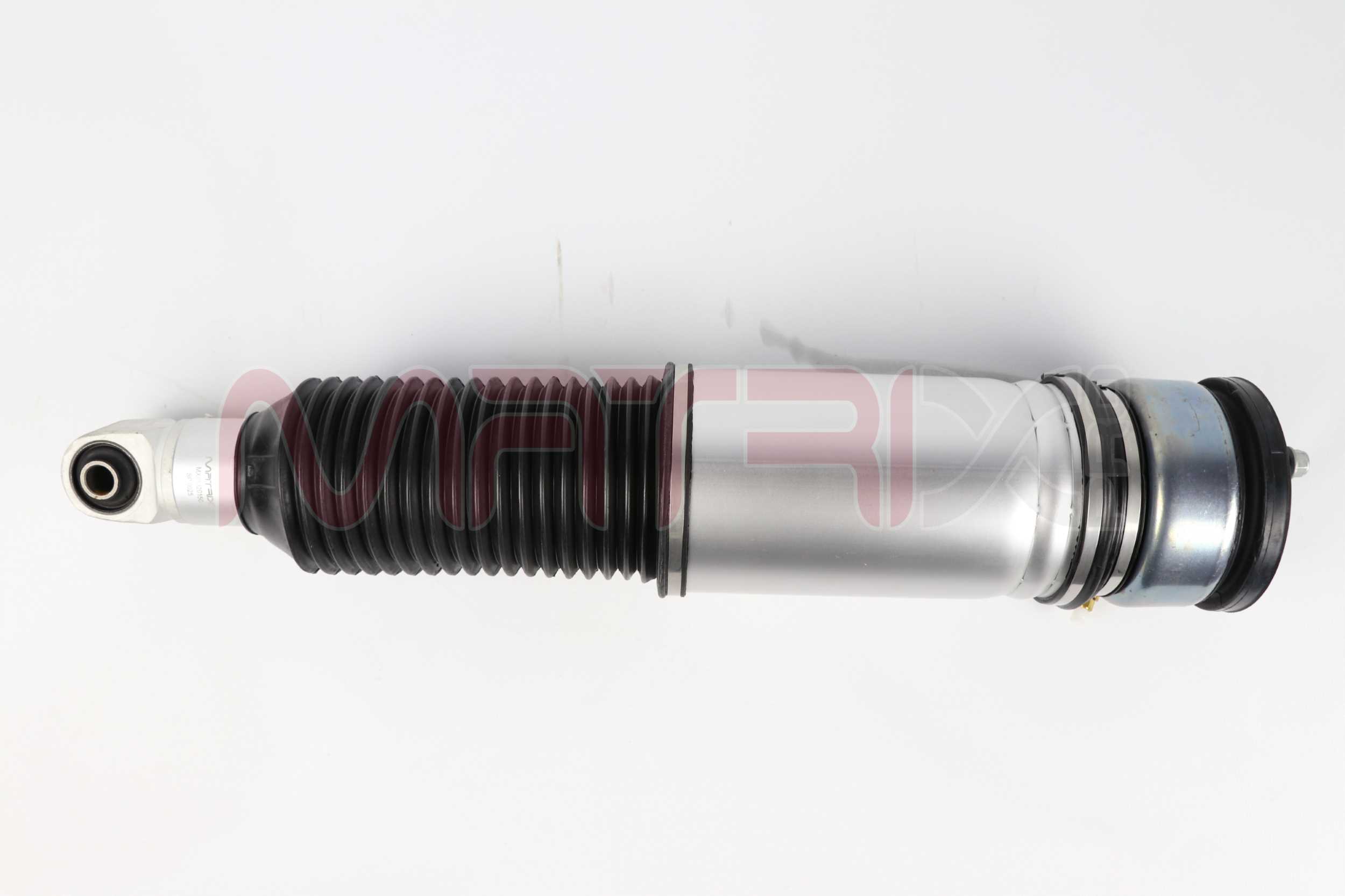 Armortisseur pneumatique MATRIX PRO MX01320150