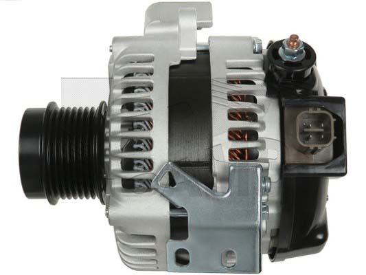 Alternateur AUTOTEAM ADN327A