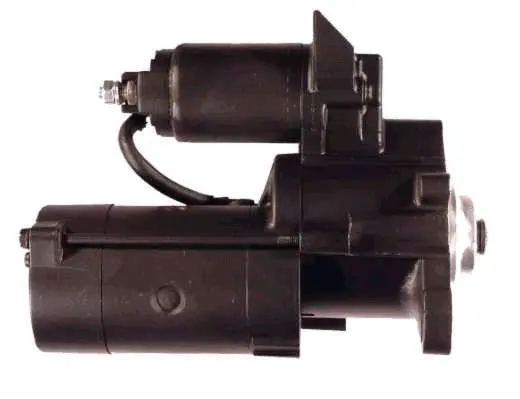 Démarreur FRIESEN 8080100