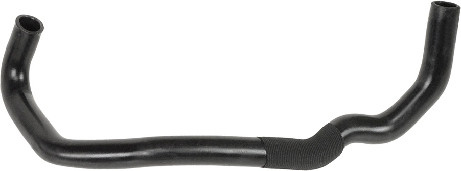 Gaine de chauffage GATES 02-2415