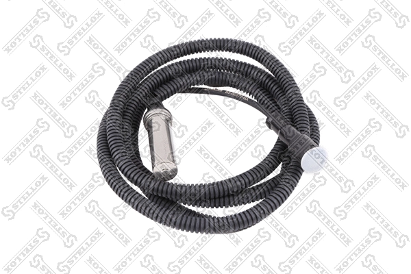 Capteur, vitesse de roue STELLOX 85-50577-SX