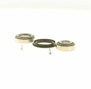 Kit de roulements de roue A.Z. Meisterteile AZMT-42-051-1488