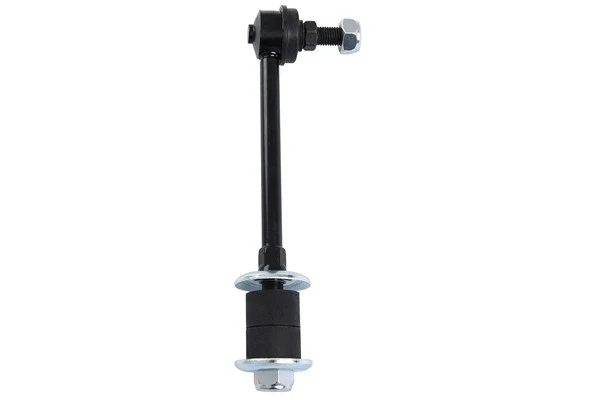 Entretoise/tige, stabilisateur Omnicraft 2394966