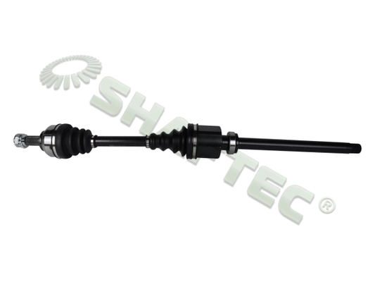 Arbre de transmission SHAFTEC C299R